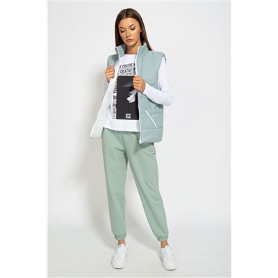 Kivviwear 4110.02, Жилет