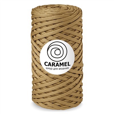 Caramel Печенье