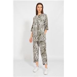 Kivviwear 40814082.20, Брюки,  Рубашка