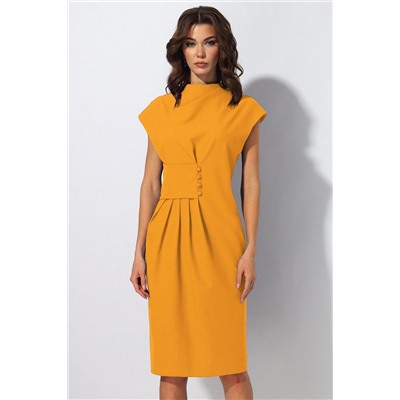 Mia-Moda 1425-3, Платье