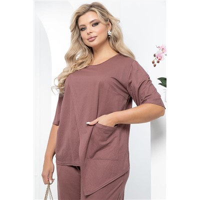 291821 LT Collection Костюм