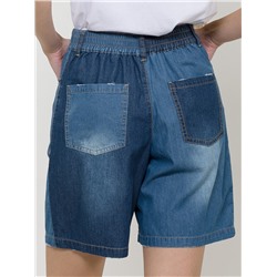 DGH6897 (Шорты женские, Pelican Outlet )