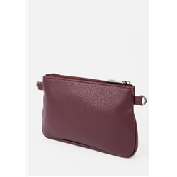 Мини-сумка через плечо №1025