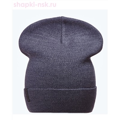 S 703 Колпак (56-58)