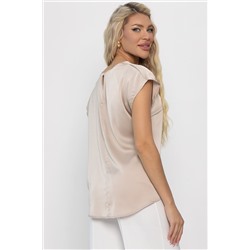 LT Collection Блуза