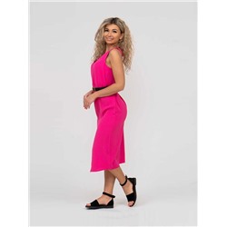 Платье мод.1679/1