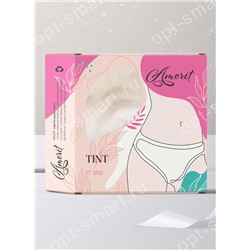 A_tintS1009_09 (Трусы женские классические, Amoret )