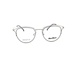 Оправа - onemate 2080 с03