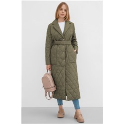 Urs 22-629-1, Пальто