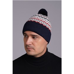 Шапка CLEVER #974328