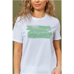 Футболка мод.1586