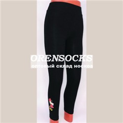 ЛОСИНЫ ПОДРОСТОК ХЛОПОК, НА ВОЗРАСТ 10-12,12-14 ЛЕТ, ПО 2 ШТ. НА КАЖДЫЙ РАЗМЕР CW21-33