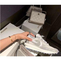 Nike Ldwaffle Sacai