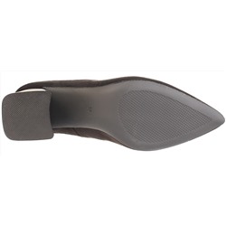 Лодочки Betsy 938062/07-02