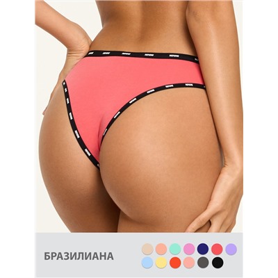 466149 Minimi Трусы