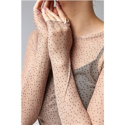 Джемпер Элеттра