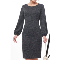 Платье Первое впечатление, хит