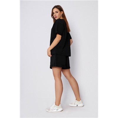 305984 MARGO Комплект