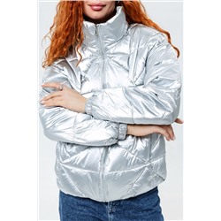 Куртка 28038 НАТАЛИ #980305