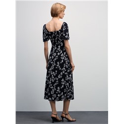426701 ZARINA Платье