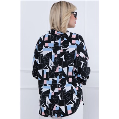 309210 Bellovera Блузка