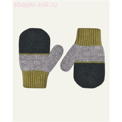MC-118 Варежки детские (2-4 года)