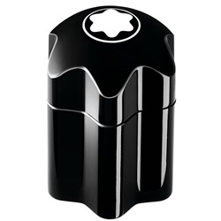 MONT  BLANC EMBLEM men  40ml edt