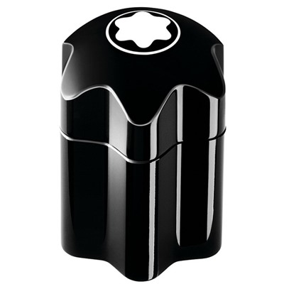 MONT  BLANC EMBLEM men  60ml edt