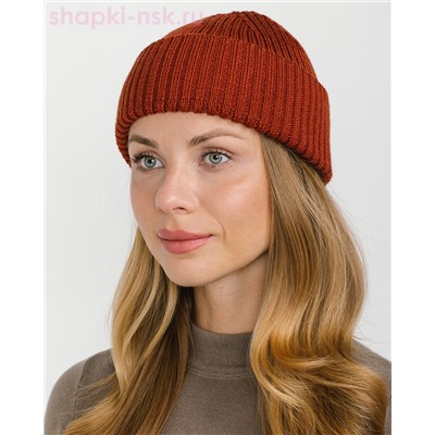 243 T Шапка (56-58)