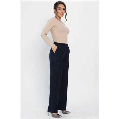 Брюки Келлер (синие) Б14180-19М