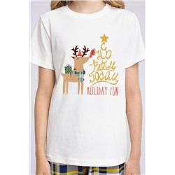 Пижама CLEVER #973980