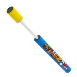 Водная пушка «Крутая пушка»