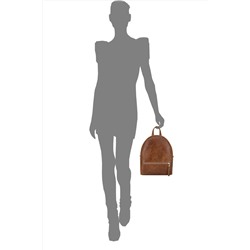 Сумка женская Ц-348.28