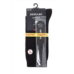 Носки DIWARI #963225
