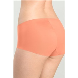 Трусы PELICAN #833937