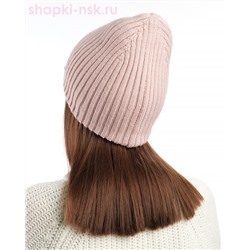 Исар Колпак (56-58)