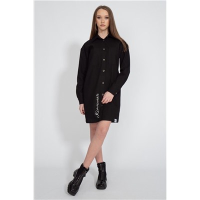Kivviwear 3115.02, Платье