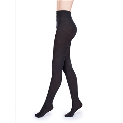 429744 Mademoiselle Колготки