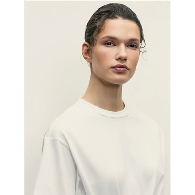 514948 ZARINA Футболка