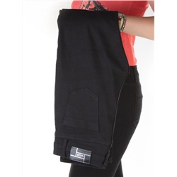 W570 Джинсы женские GUXI Style размер W29 - 44 российский