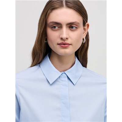 434348 ZARINA Блузка