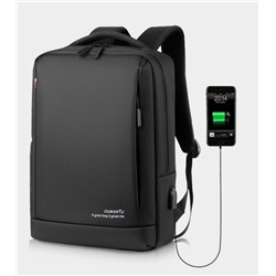 SR-SW-9003-Black