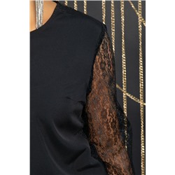 LT Collection Блуза