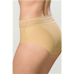 Трусы PELICAN #833929