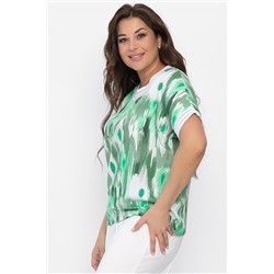 LT Collection Блуза