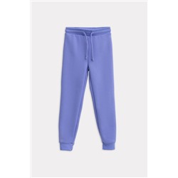 Костюм MARK FORMELLE #963076