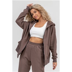 Костюм с брюками 36654 НАТАЛИ #926595