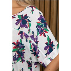 LT Collection Блуза