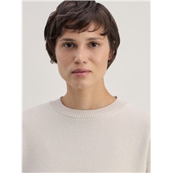 448372 ZARINA Джемпер