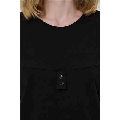 лонгслив 8513-02